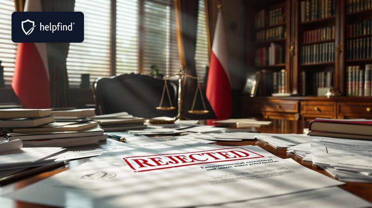 Projekt nowelizacji przepisów - jakie będą konsekwencje dla organizacji społecznych?