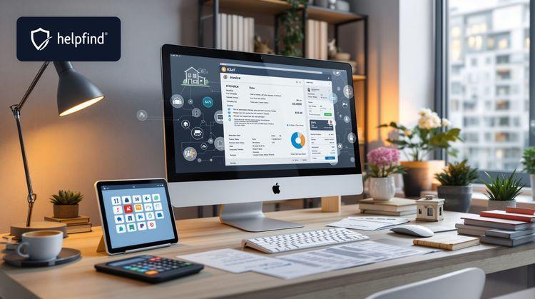 Nowa interpretacja KSeF dla wynajmujących - co zmienia w rozliczaniu najmu?