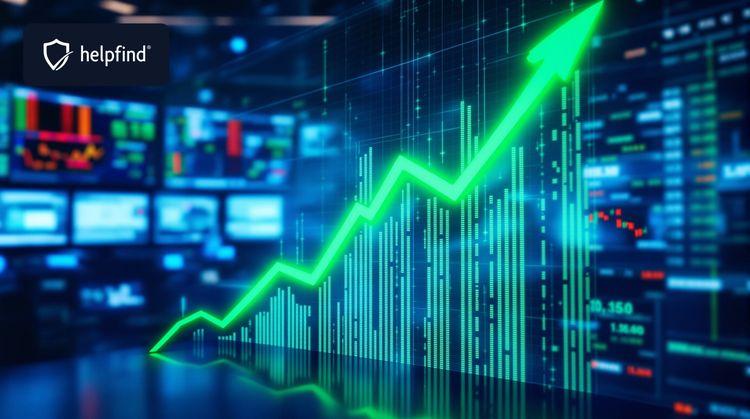 Przejęcie InPostu i wzrost akcji - co warto wiedzieć o rekordowej transakcji?