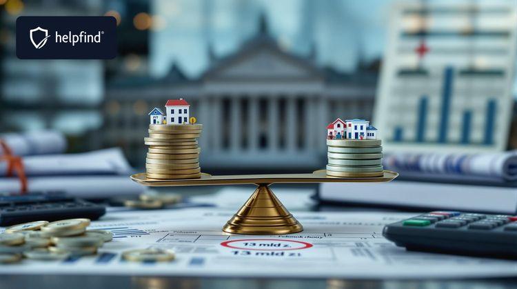 Projekt PIT0 dla rodzin – sekret, który rząd stara się ukryć przed obywatelami