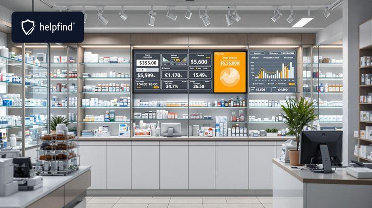 Nowelizacja ustawy refundacji leków - jakie zmiany czekają pacjentów?