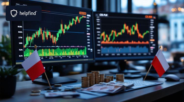 Kurs korony czeskiej luty 2026 co wpływa na zmiany i prognozy waluty