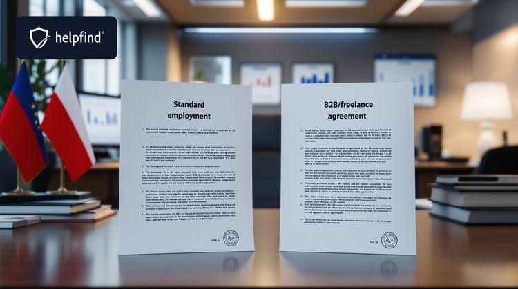 Donald Tusk blokuje reformę PIP jakie niesie to konsekwencje dla rynku pracy i Krajowego Planu Odbudowy