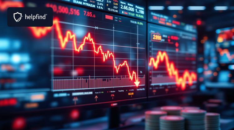 Moody's obniża perspektywę ratingu Polski – co to oznacza dla gospodarki i inwestorów?