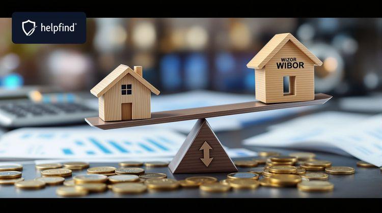 Spadek rat kredytów i oprocentowania lokat – jak zmiany stóp procentowych wpływają na finanse Polaków