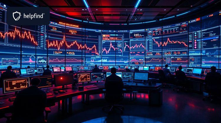 KNF ostrzega przed skutkami braku ustawy krypto co grozi inwestorom i rynkowi finansowemu