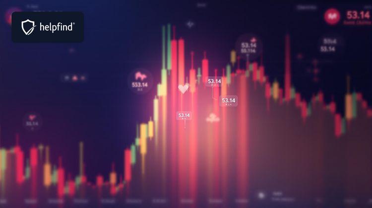 Dino Polska planuje podział akcji 1:10 - co to oznacza dla inwestorów?