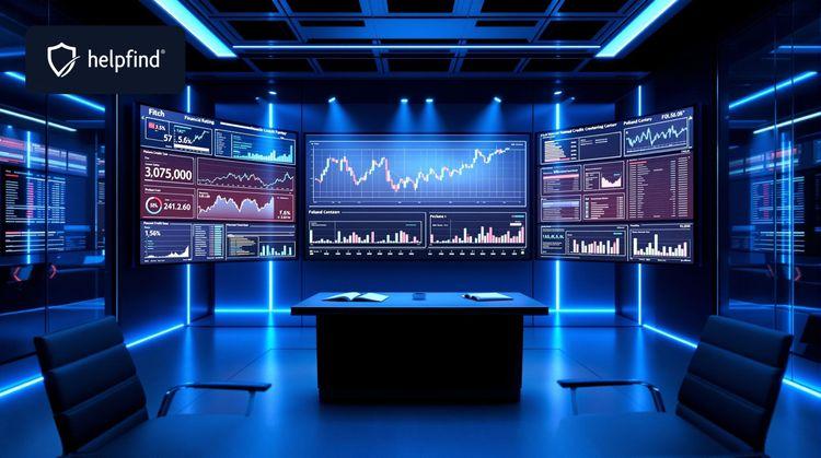 Reakcja ministra finansów na weto prezydenta i jej wpływ na ocenę Fitch