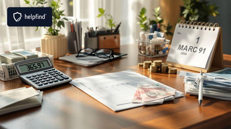 Waloryzacja dodatku pielęgnacyjnego seniorom 2026 nowe kwoty i zasady wsparcia