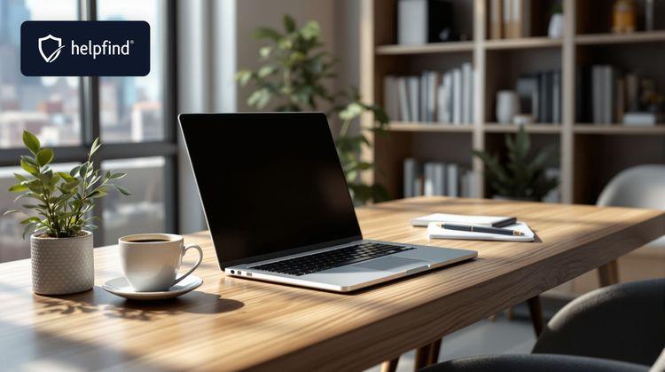 Santander zmienia nazwę na Erste – co oznacza rebranding dla klientów i rynku?