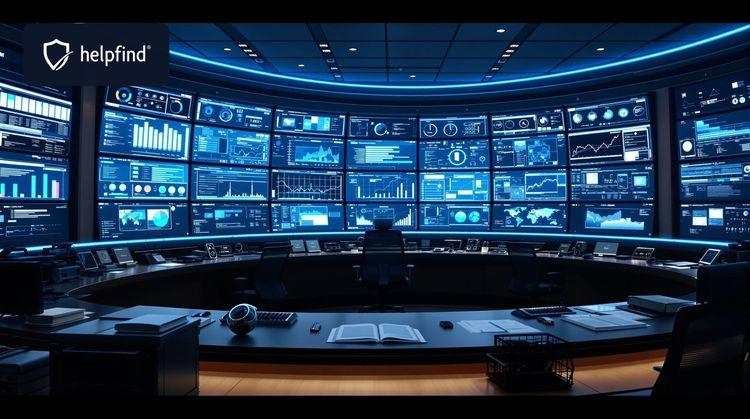 Minister apeluje o śledztwo ws wyłudzeń rondziarza jak państwo zwalcza oszustwa finansowe