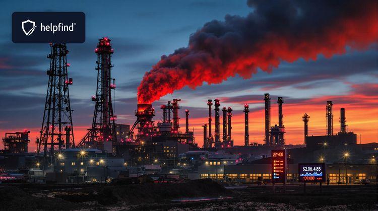 Pożar w kopalni Knurów-Szczygłowice - jakie są konsekwencje dla JSW?