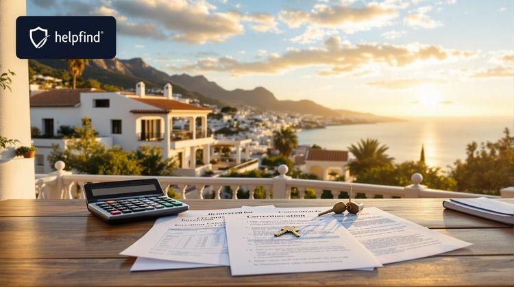 Zakup nieruchomości w Hiszpanii - czy lepiej prywatnie czy na firmę?