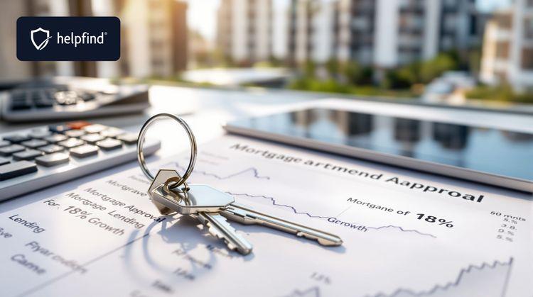 Większa zdolność kredytowa singli w 2026 co zmieni na rynku mieszkaniowym?