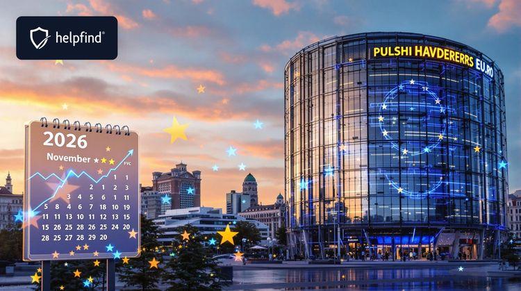 Decyzja Komisji Europejskiej o przedłużeniu rozliczeń KPO - co to oznacza dla Polski?