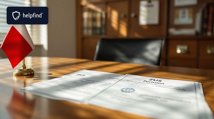 Nieodebrane środki po zmarłych w ZUS jak odzyskać pieniądze z subkonta emerytalnego?