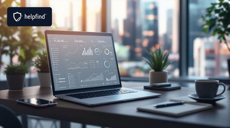 Test BMW i7 M70 elektrycznej limuzyny prezydenckiej w Polsce najważniejsze fakty i wnioski