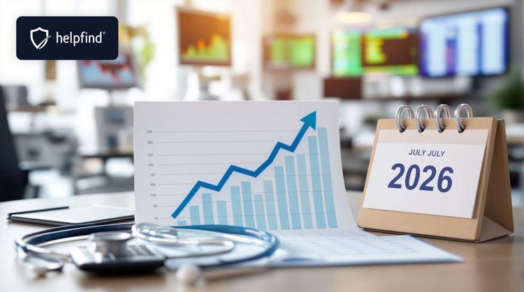 Podwyżki minimalnych wynagrodzeń w zdrowiu 2026 co musisz wiedzieć o nowych stawkach i skutkach tych zmian