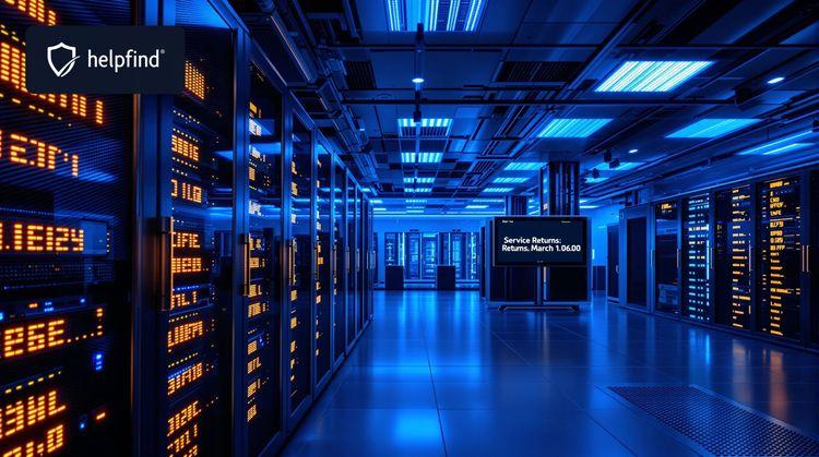 Tymczasowa przerwa usługi Twój e-PIT – co warto wiedzieć przed rozliczeniem podatkowym