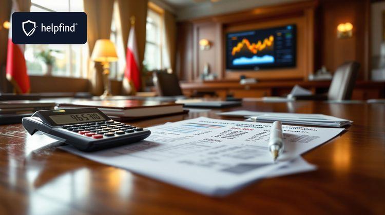 Podwyżki świadczeń i diet posłów – co się zmieniło w wynagrodzeniach parlamentarzystów od nowego roku?