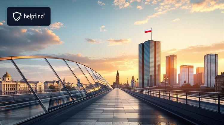 Powrót Polaków z emigracji – kluczowe czynniki i wpływ na rynek pracy w Polsce