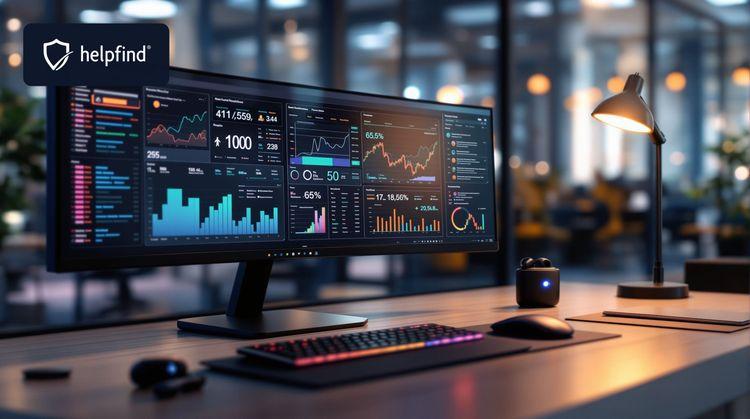 Nie dostarczono tekstu ani słowa kluczowego do analizy. Proszę przesłać tekst artykułu oraz słowo kluczowe, aby móc wygenerować odpowiedni tytuł.