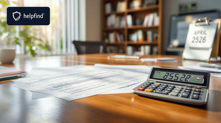 Ulga podatkowa dla pracujących seniorów 2026 - kto i jak może skorzystać z ulg podatkowych?