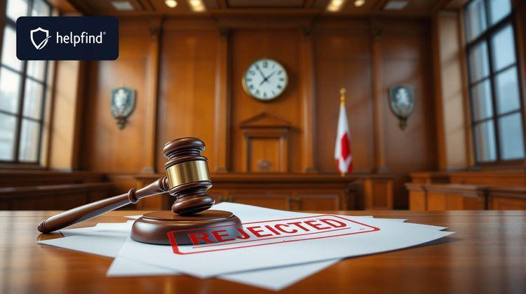 Zbigniew Ziobro uniknął aresztu - dlaczego sąd odrzucił wniosek?