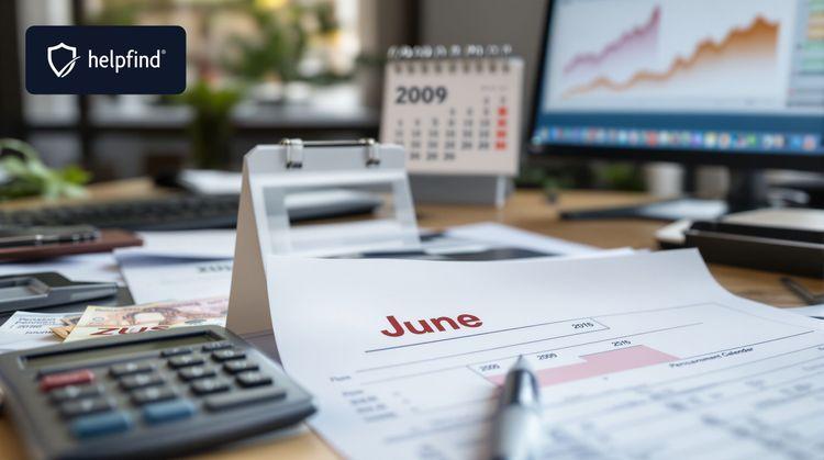 Waloryzacja i wyrównanie emerytur Nawrockiego – co warto wiedzieć o nowych przepisach?