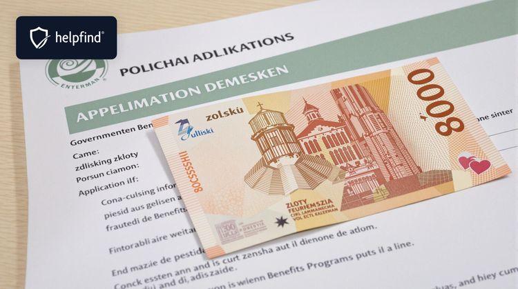 Nowy Okres Rozliczeniowy Programu Rodzina 800 Plus - co musisz wiedzieć?