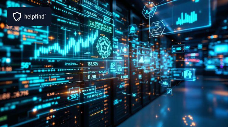 Nie dostarczono tekstu ani słowa kluczowego do analizy. Proszę o przesłanie treści artykułu oraz słowa kluczowego, aby móc wygenerować zachęcający tytuł.