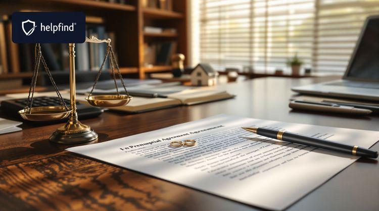 Młodzi pary planują sprawiedliwą intercyzę – korzyści i wyzwania rozdzielności majątkowej