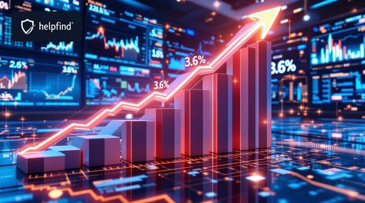 Wzrost PKB Polski w 2025 roku i jego kluczowe znaczenie dla gospodarki kraju