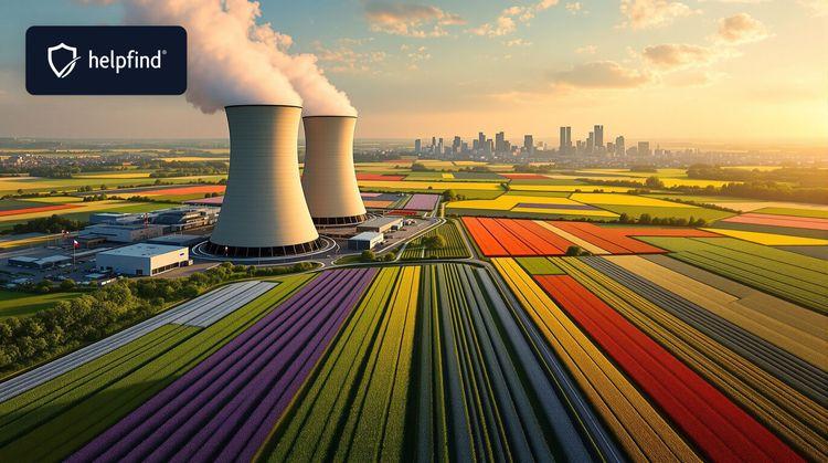 Spotkanie Nawrocki–Macron Mercosur i atom klucz do współpracy Polski i Francji