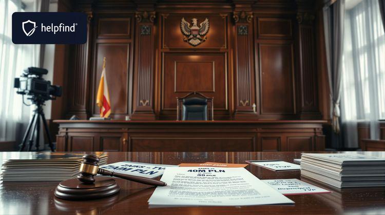 ZAiKS pozywa TVP o 40 mln zł zaległych tantiem jak wpłynie na rynek praw autorskich?