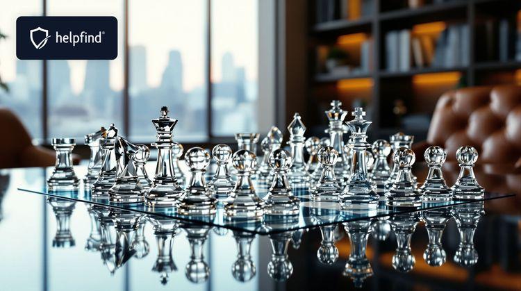 Darmowe programy i narzędzia KSeF jak efektywnie wspierają fakturowanie w firmie