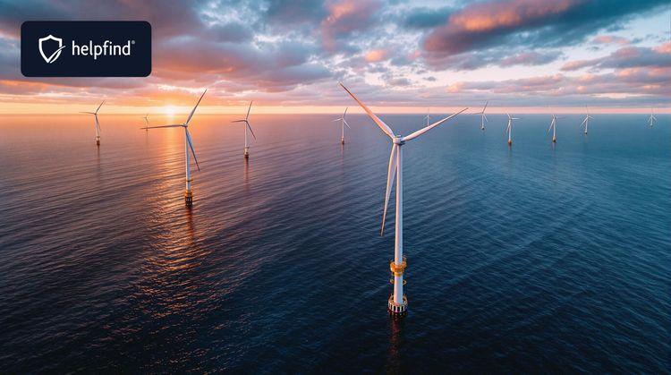 Projekt dużej ustawy offshore w Polsce – kluczowe zmiany dla rozwoju morskiej energetyki wiatrowej