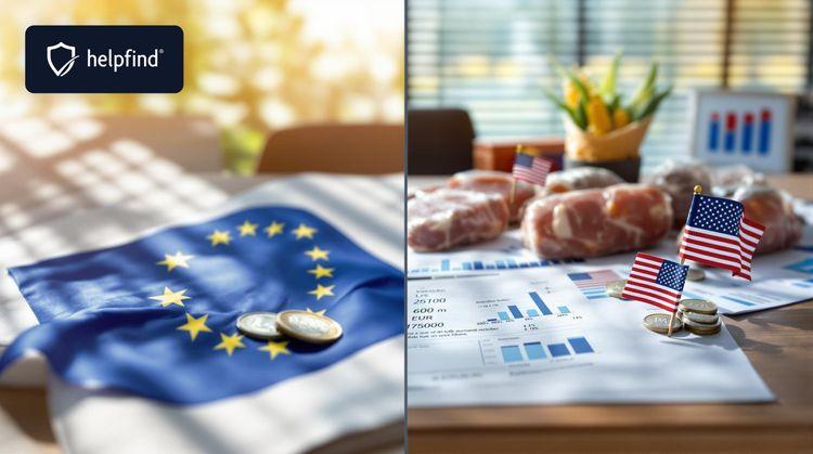 VAT w Unii Europejskiej - czy Polska zrezygnuje z tego podatku?