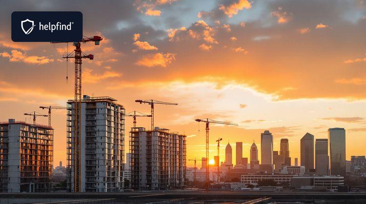 Dlaczego Polacy kupują mieszkania mimo braku spadków cen - kluczowe przyczyny i strategie inwestycyjne