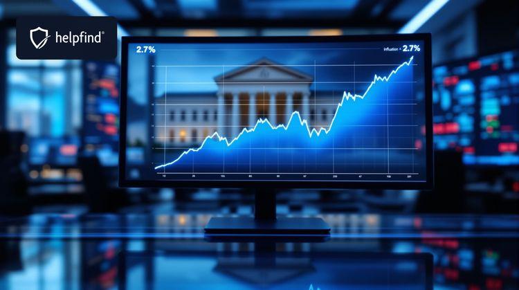 Odczyt inflacji bazowej kluczowy dla RPP jak wpływa na decyzje polityki pieniężnej