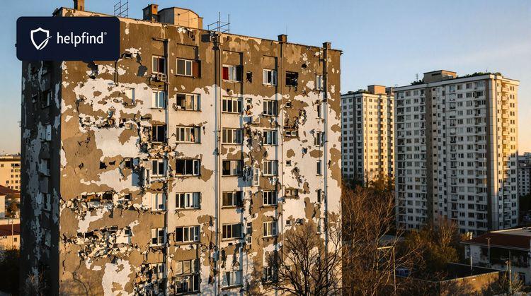 Spadek mieszkań komunalnych w Polsce – przyczyny, skutki i planowane zmiany od 2027 roku