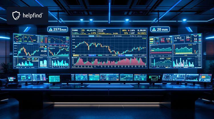 Mało kto wie jak Powrót obliga na prąd zmieni twoje rachunki