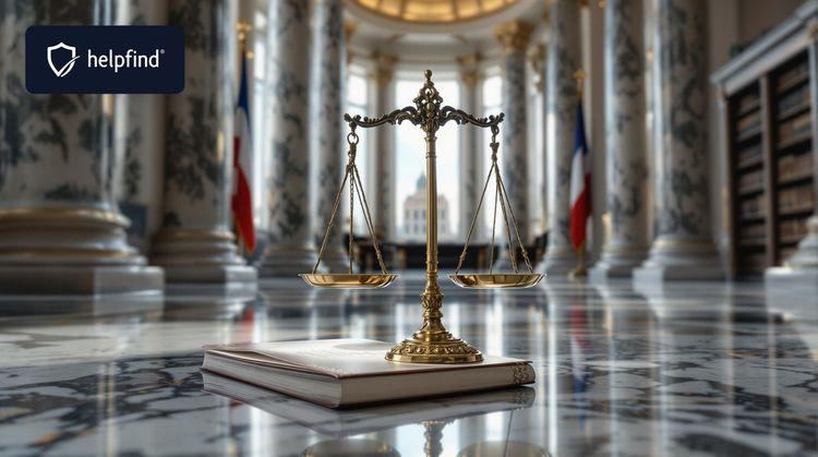 Decyzja Waldemara Żurka o wycofaniu ustawy prokuratorskiej – co to oznacza dla reformy wymiaru sprawiedliwości?