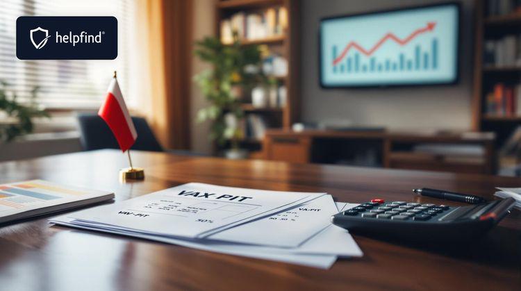 Rewolucyjne zmiany w systemie podatkowym - co proponuje Karol Nawrocki?