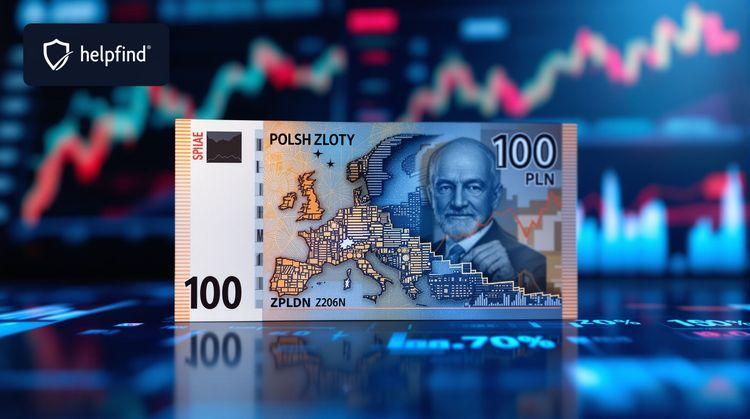 Inflacja i jej wpływ na finanse Jak chronić oszczędności i inwestować w dobie rosnących cen