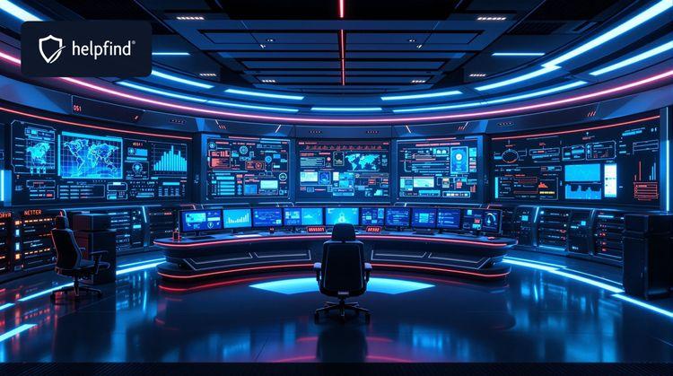 Specjaliści cyberbezpieczeństwa dominują w IT i zmieniają branżę technologiczną