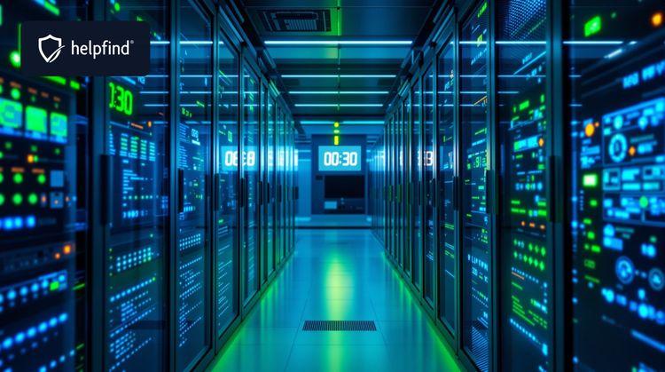 PKO BP przerwa techniczna strony co warto wiedzieć przed planowaną niedostępnością