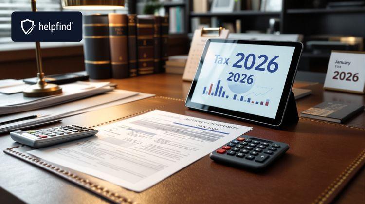 Nowe uprawnienia doradców podatkowych 2026 To zmienia w pracy i wynagrodzeniach