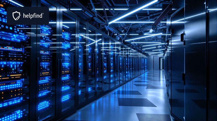 Pierwsza suwerenna fabryka AI w Polsce innowacje i bezpieczeństwo danych w Poznaniu