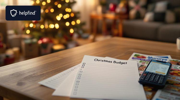 Świąteczne zakupy pod presją cen jak skutecznie oszczędzać i planować wydatki na Święta